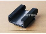 FMA SHOT SHELL HOLDER TB1076